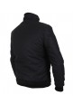Men's Spectre Jacket